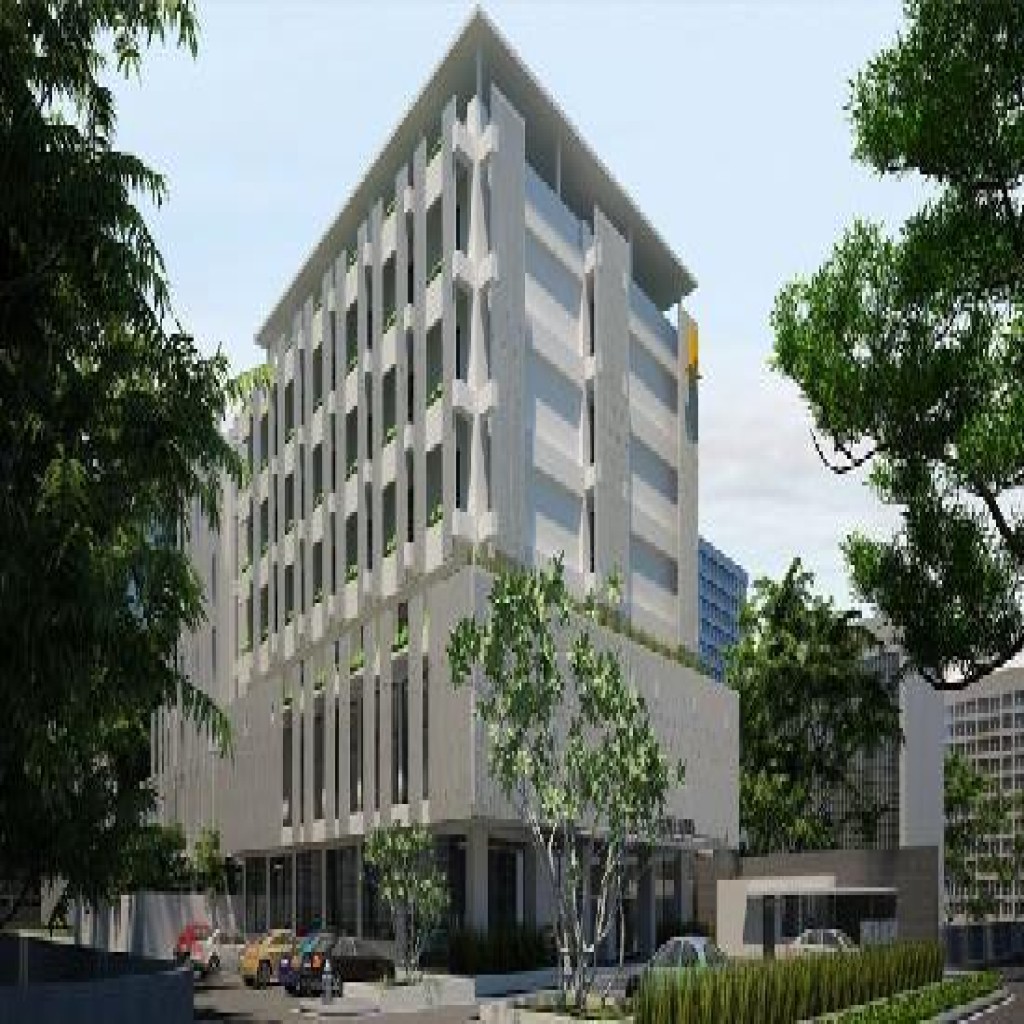 tips mencari penginapan bandung yang pas