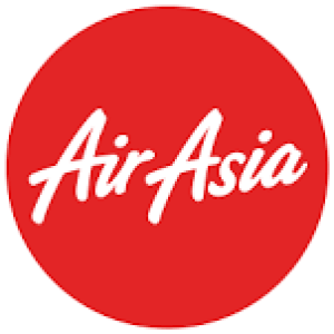 tiket airasia