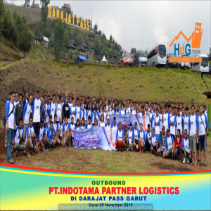 Indotama Partner Logistics15