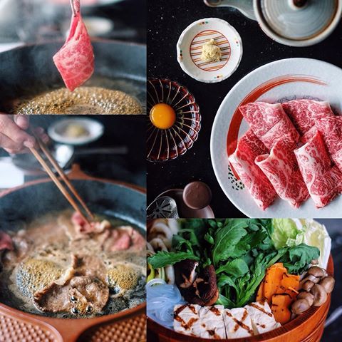 http://teguhanggi.my.id/tips-cepat-mencari-best-japanese-restaurant-di-jakarta/
