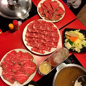 http://teguhanggi.my.id/tips-cepat-mencari-best-japanese-restaurant-di-jakarta/