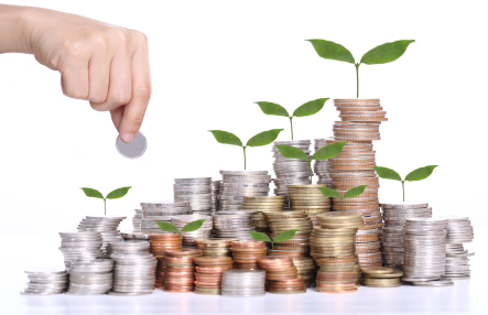 investasi pemula