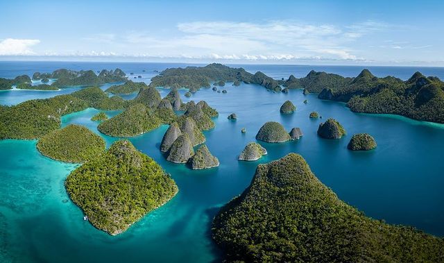 Destinasi wisata