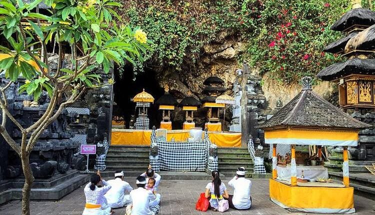 Wisata indonesia
