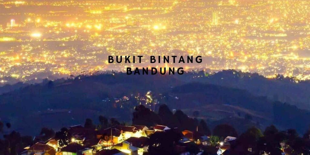 Wisata Bandung