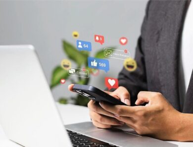 Manfaat dan Fungsi Content Marketing dalam Bisnis Modern