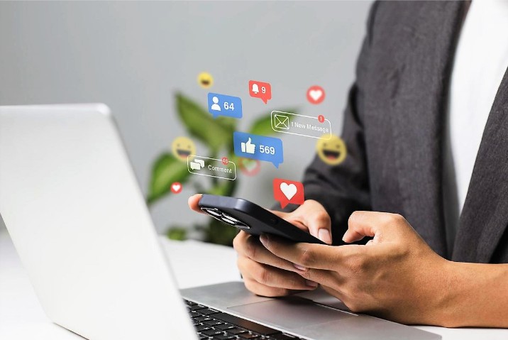 Manfaat dan Fungsi Content Marketing dalam Bisnis Modern